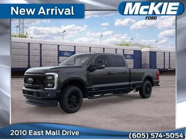 2026 Ford F-350 LARIAT for sale in Rapid City, SD