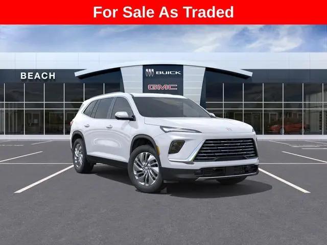 2027 Buick Enclave Preferred for sale in Myrtle Beach, SC