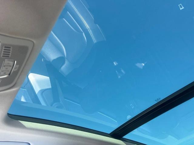 2017 Audi Q5 2.0T Premium