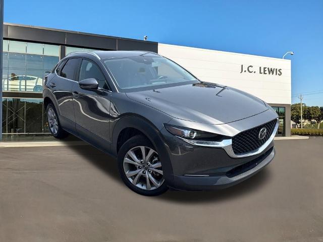 2023 Mazda CX-30 2.5 S Select for sale in Savannah, GA