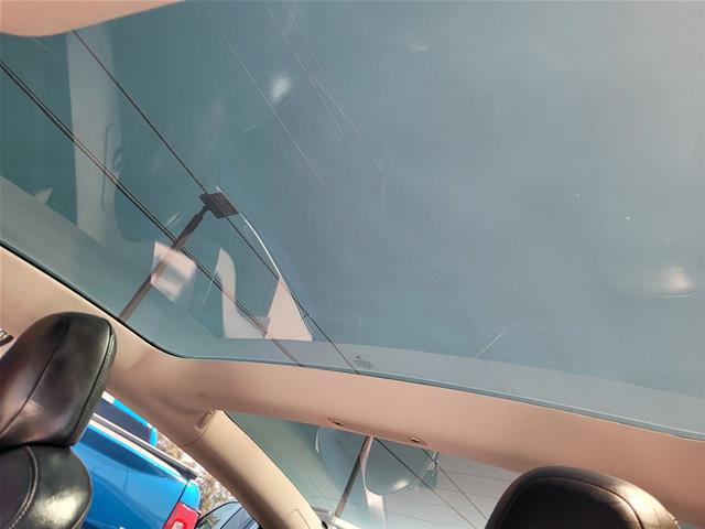 2018 Tesla Model 3 Mid Range