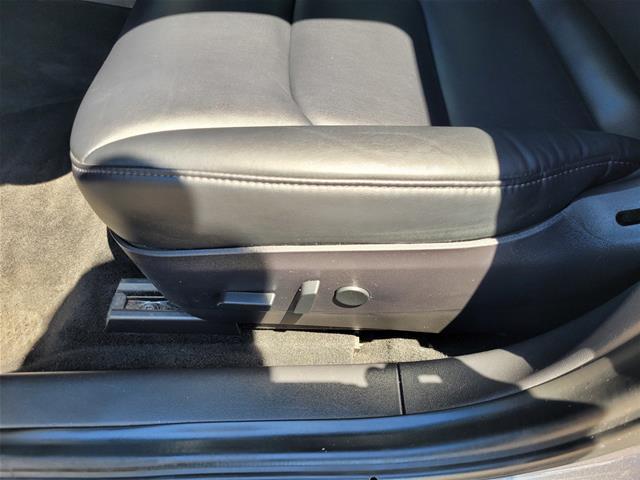2018 Tesla Model 3 Mid Range