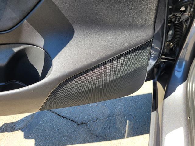 2018 Tesla Model 3 Mid Range
