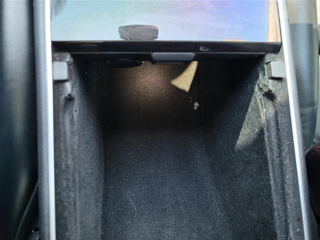 2018 Tesla Model 3 Mid Range