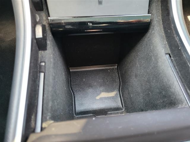 2018 Tesla Model 3 Mid Range