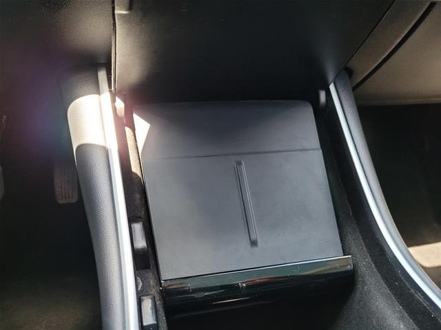 2018 Tesla Model 3 Mid Range