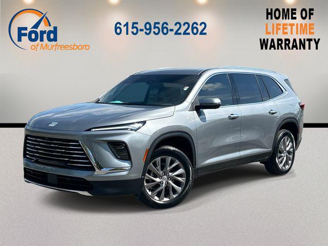 2026 Buick Enclave Preferred FWD for sale in Murfreesboro, TN