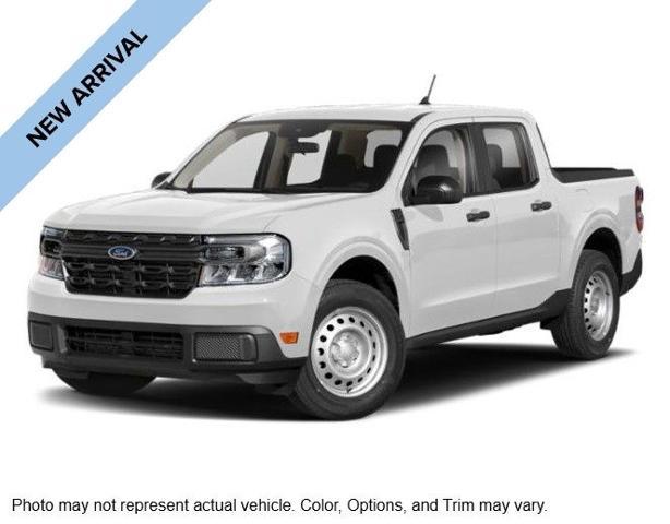 2022 Ford Maverick XL for sale in Chantilly, VA