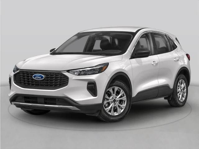 2023 Ford Escape Active for sale in Troy, MI