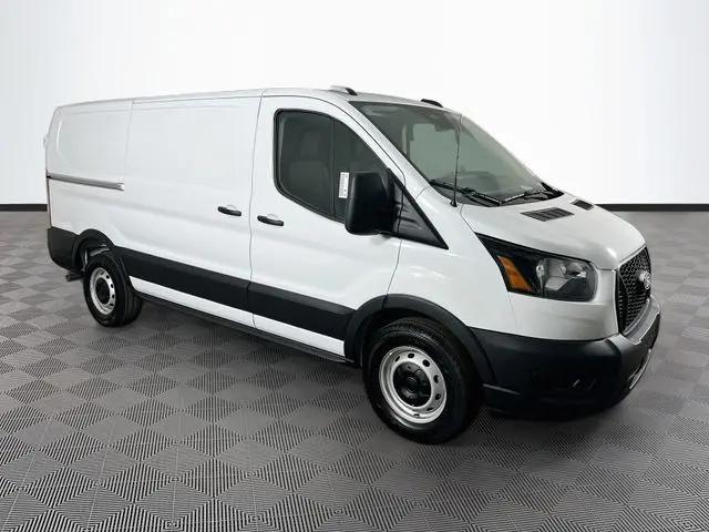 2026 Ford Transit Cargo Van T-150 for sale in Selma, CA