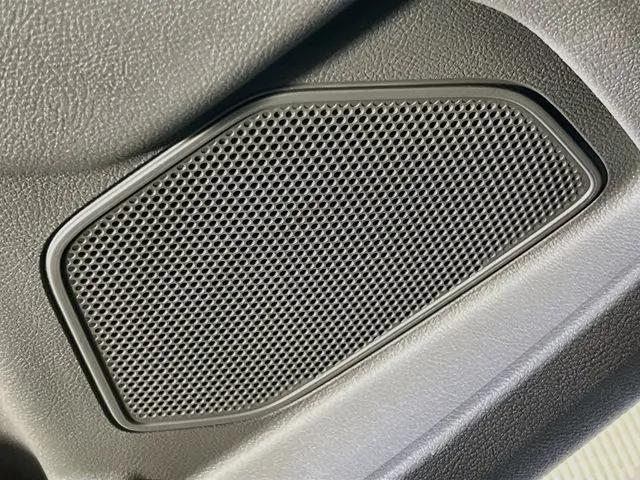 2026 Ford Transit Cargo Van T-150