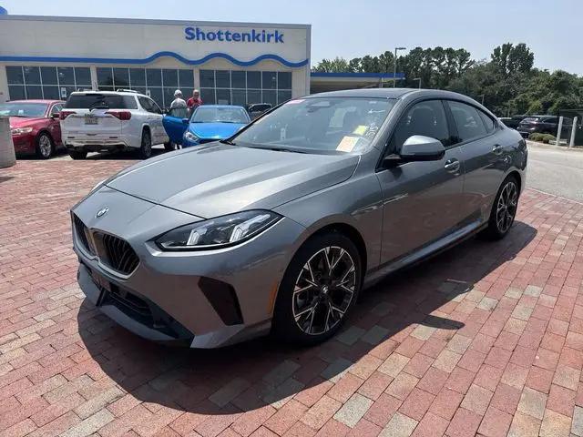 2025 BMW Coupe xDrive for sale in Huntsville, AL