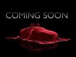 2022 Chevrolet Equinox FWD LT for sale in Fort Walton Beach, FL