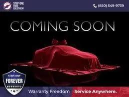 2025 BMW X5 sDrive40i for sale in Crestview, FL