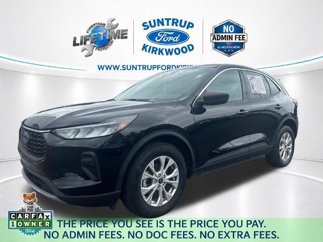 2023 Ford Escape Active for sale in Kirkwood, MO