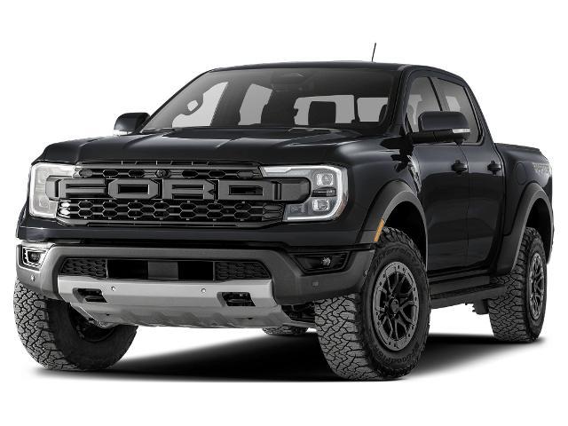 2024 Ford Ranger Raptor for sale in East Ellijay, GA