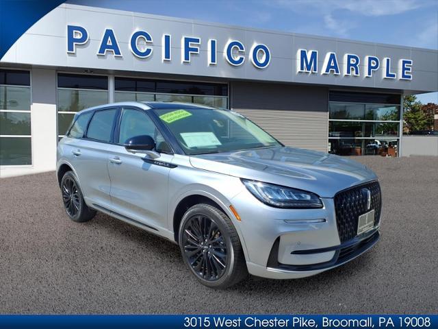 2024 Lincoln Corsair Premiere for sale in Broomall, PA