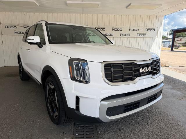 2025 Kia Telluride S for sale in Hammond, LA