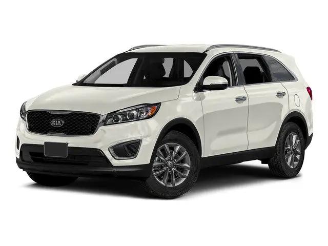2016 Kia Sorento 2.4L LX for sale in Maplewood, MN