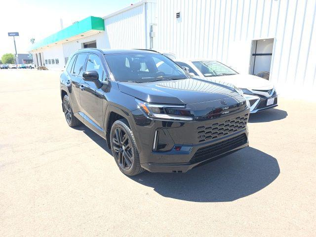2026 Toyota RAV4 Plug-In Hybrid XSE for sale in Selma, CA