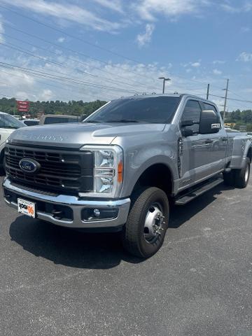 2023 Ford F-350 XL for sale in Rome, GA