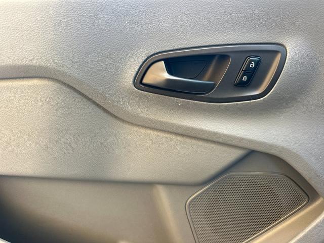 2019 Ford Transit XLT