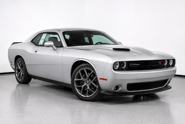 2020 Dodge Challenger R/T for sale in La Place, LA