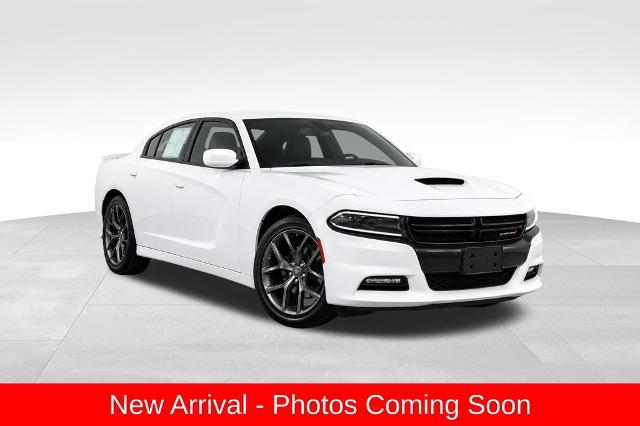 2022 Dodge Charger SXT RWD for sale in La Place, LA