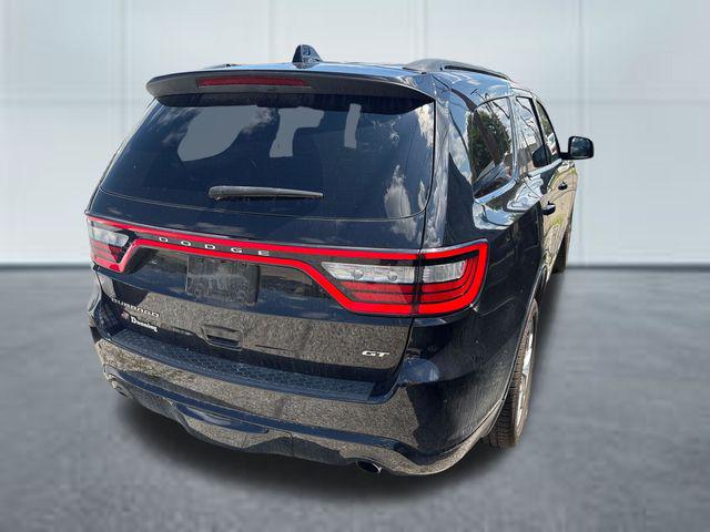 2023 Dodge Durango GT Premium AWD