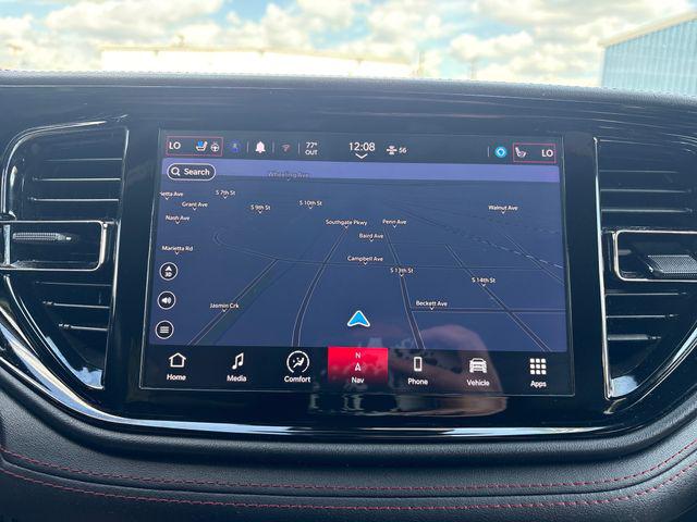 2023 Dodge Durango GT Premium AWD