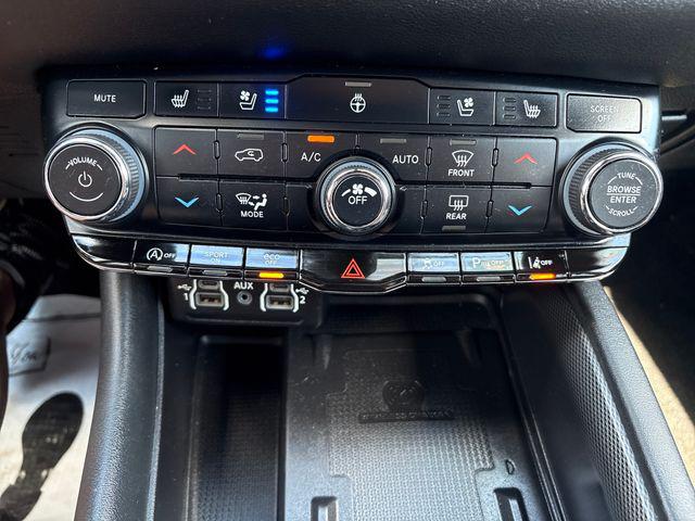 2023 Dodge Durango GT Premium AWD
