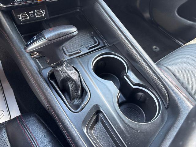 2023 Dodge Durango GT Premium AWD