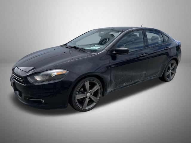 2015 Dodge Dart GT for sale in Plattsmouth, NE