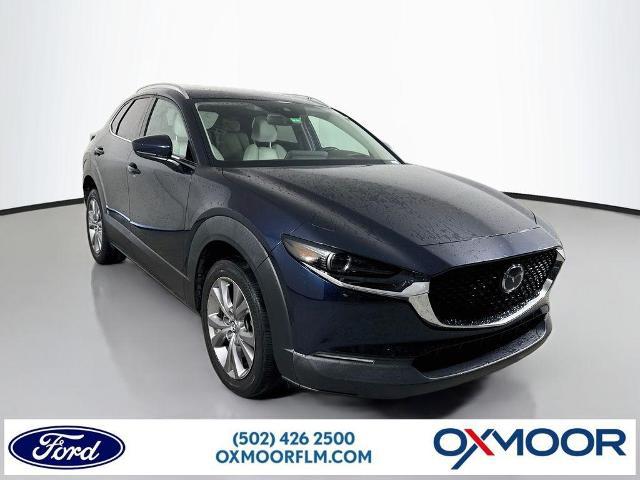 2020 Mazda CX-30 Premium Package for sale in Louisville, KY