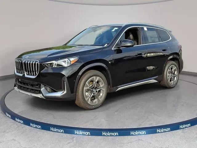 2026 BMW X1 xDrive28i for sale in Mount Laurel, NJ