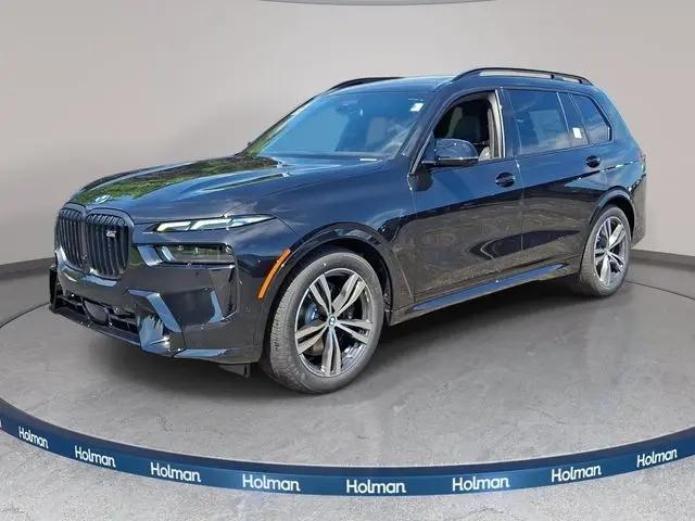 2027 BMW X7 M60i for sale in Mount Laurel, NJ