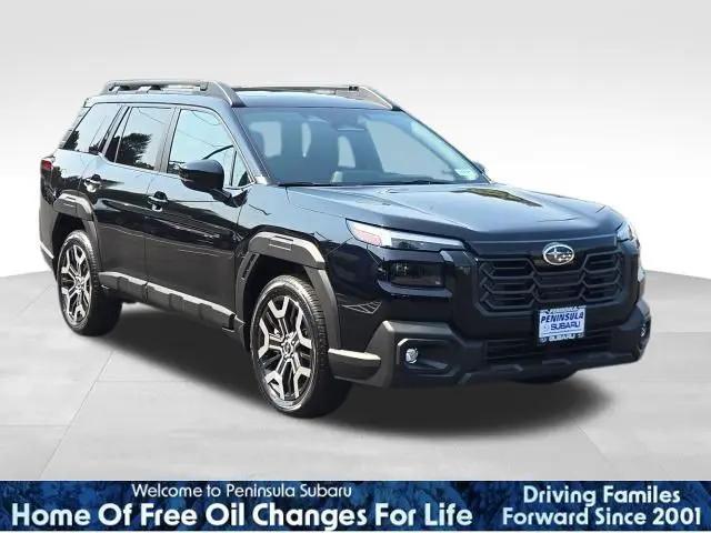 2026 Subaru Outback Touring XT for sale in Bremerton, WA