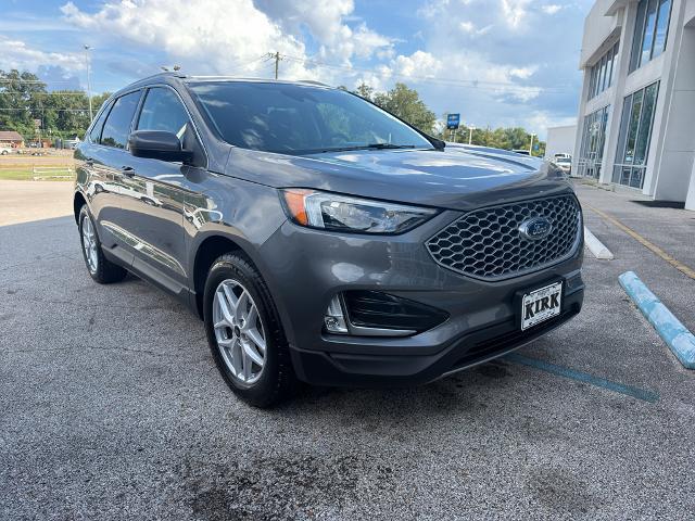 2023 Ford Edge SEL for sale in Vicksburg, MS