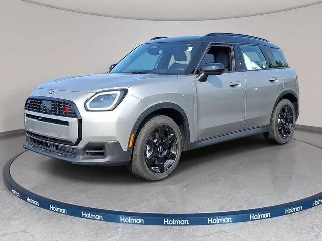 2027 MINI Cooper Countryman S for sale in Mount Laurel, NJ