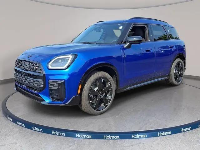 2027 MINI Cooper Countryman S for sale in Mount Laurel, NJ