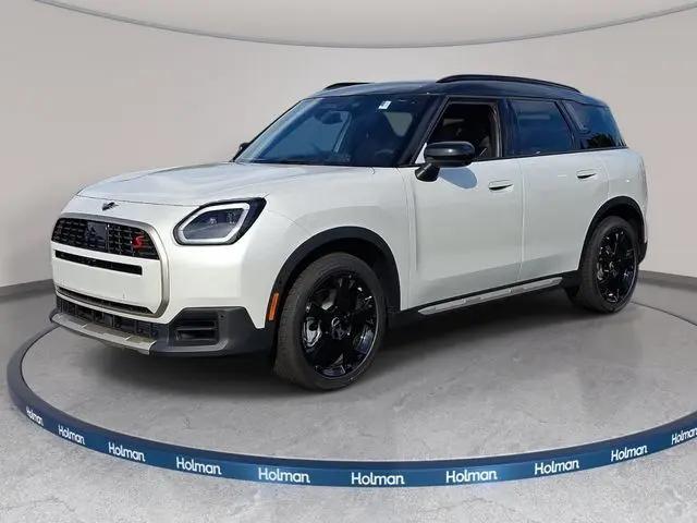 2027 MINI Cooper Countryman S for sale in Mount Laurel, NJ