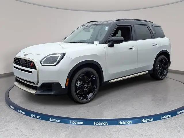 2027 MINI Cooper Countryman S for sale in Mount Laurel, NJ