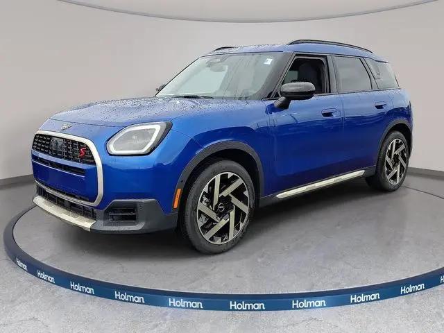 2027 MINI Cooper Countryman S for sale in Mount Laurel, NJ