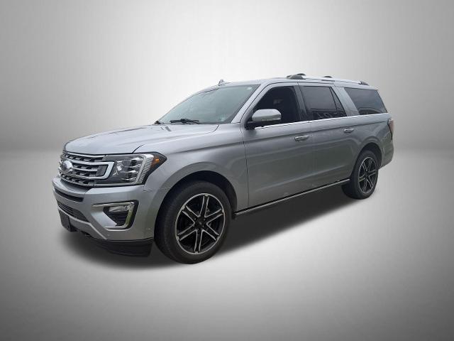 2021 Ford Expedition Limited MAX for sale in Omaha, NE