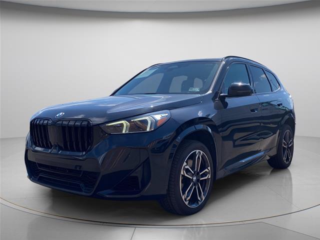 2023 BMW X1 xDrive28i for sale in JEFFERSON, WV