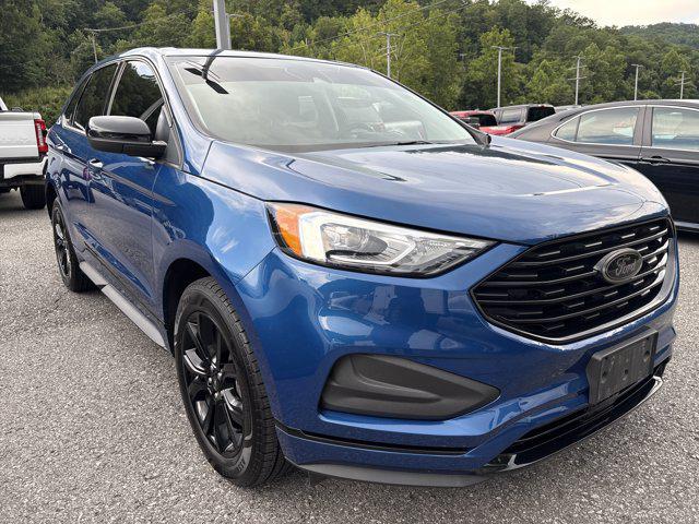 2024 Ford Edge SE for sale in Chapmanville, WV