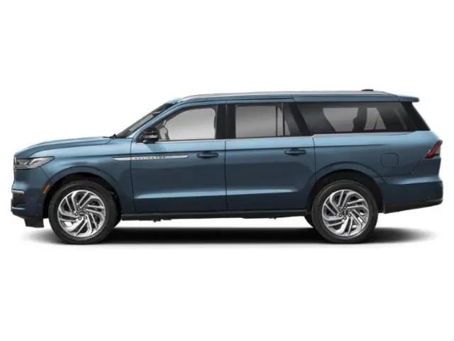 2027 Lincoln Navigator Premiere L for sale in Fort Pierce, FL