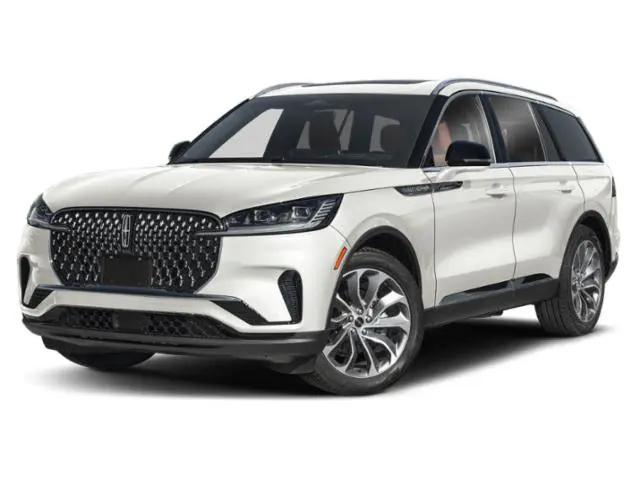 2026 Lincoln Aviator Reserve for sale in Fort Pierce, FL