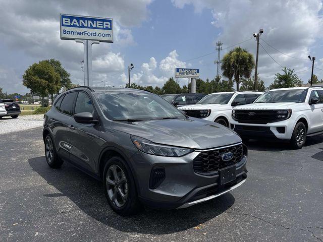 2025 Ford Escape ST-Line for sale in Mandeville, LA