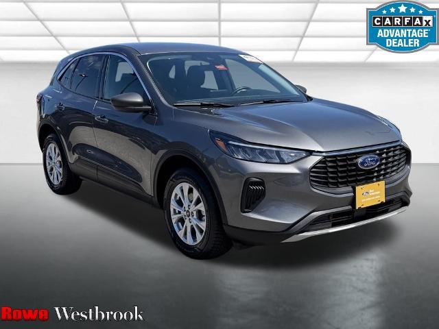 2023 Ford Escape Active for sale in Westbrook, ME